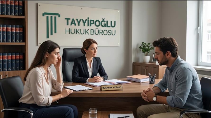 Adana Aile Davaları Süreçleri Ve Profesyonel Yaklaşımlar