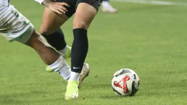 TFF 1. Lig 2026-2027 Sezonu: İlk Hafta Programı Açıklandı