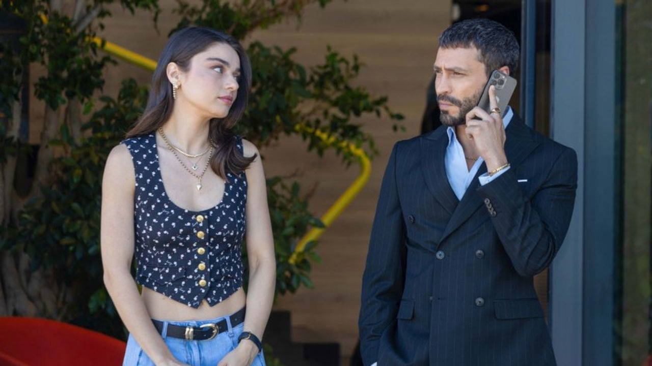 Muhtemel Aşk Dizisinin Yeni Bölüm Tarihi ve Son Bölümde Meydana Gelenler