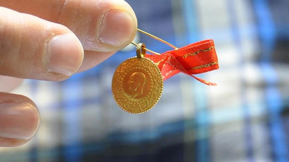 Altın Fiyatları Güncel Durum 8 Nisan 2026: Gram, Çeyrek ve Cumhuriyet Altını Alış Satış Fiyatları