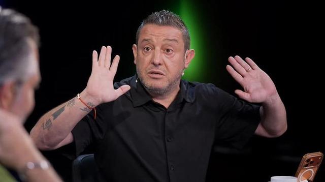 Beşiktaş Zaferle Dönüyor: Nihat Kahveci Yenilmezliği Nasıl Değerlendirdi?