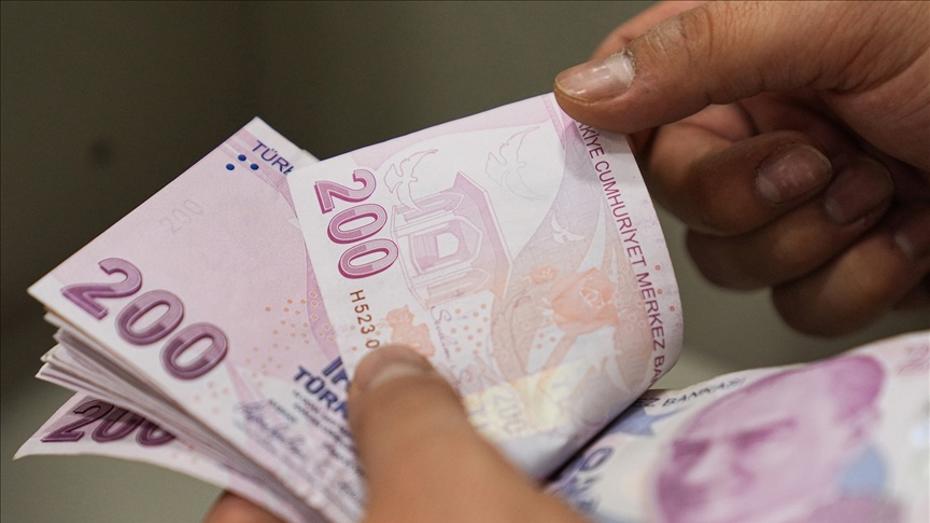 2026 Kurban Bayramı Emekli İkramiyesi ve Ödeme Tarihleri Hakkında Bilmeniz Gerekenler