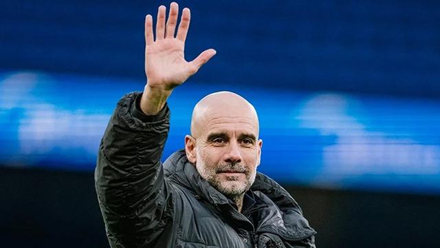 Trabzonspor'dan Pep Guardiola İddiası: Teknik Direktör Arayışlarında Çarpıcı Gelişme