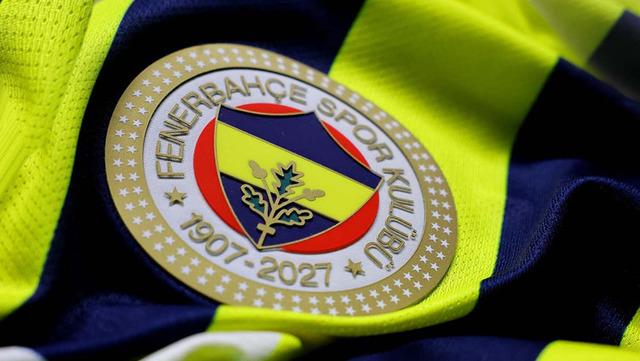 Fenerbahçe'nin Finansal Durumu Şaşkına Çevirdi: Borç Miktarı Açıklandı