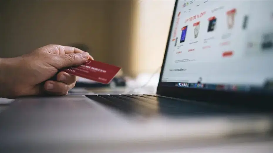Online Alışverişte Sahte Yorumlara Karşı Yeni Tedbirler Alındı