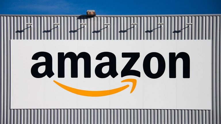 Avrupa Adalet Divanı: Amazon, AB kurallarına göre reklam veri tabanına uymak zorunda