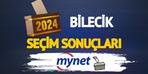 Bilecik seçim sonuçları gerçek zamanlı!  Bilecik seçim sonuçları öncesinde AK Parti adayı Mustafa Yaman, CHP adayı Melek Mızrak Subaşı veya İYİ Parti adayı Göksel Aydın kazanacak mı?