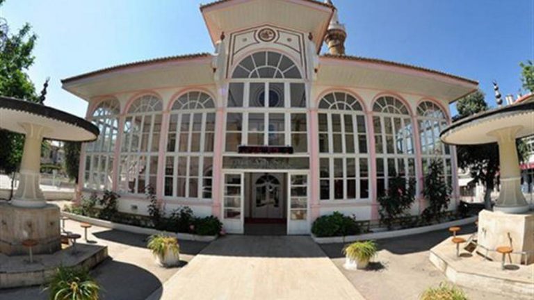 Muğla'nın nesi meşhurdur?  En meşhur yemekler ve Muğla'dan alınabilecek hediyeler