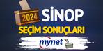 CANLI |  Sinop seçim sonuçları: Sinop'ta seçim sonuçlarında kim önde, AK Parti'den Yakup Birincioğlu mu yoksa CHP'den Metin Gürbüz mi?