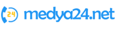 Medya24 – Güncel Haberler