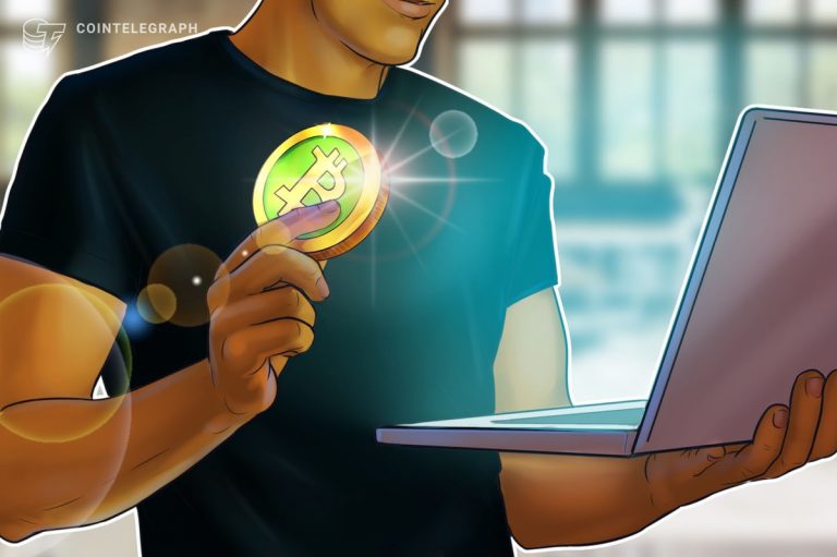 Bitcoin Cash (BCH) yarıya indirilmeden önce açık pozisyonlar yükseldi