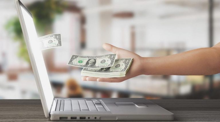 En İyi Sweet Bonanza Siteleri: Tatlı Kazançların Adresi