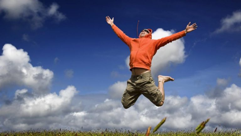 Casinolevant Adres: Güvenilir Bir Oyun Dünyası