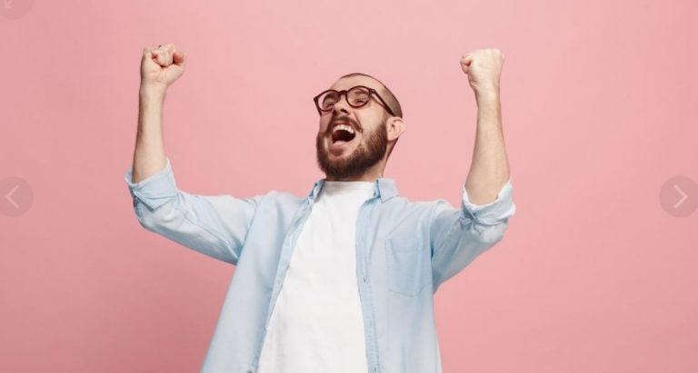 Casino Levant ile Kumar Deneyimini Zirveye Taşıyın