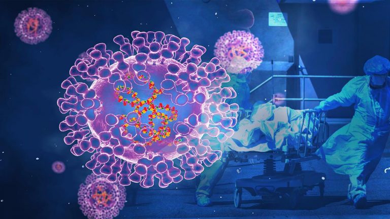 İstanbul İl Sağlık Müdürlüğü: Maymun çiçeği tespit edilmedi