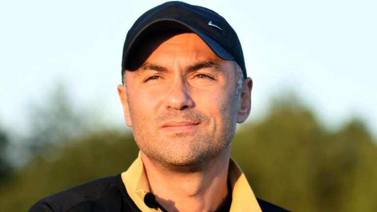 SON HABERLER! Burak Yılmaz istifa etti