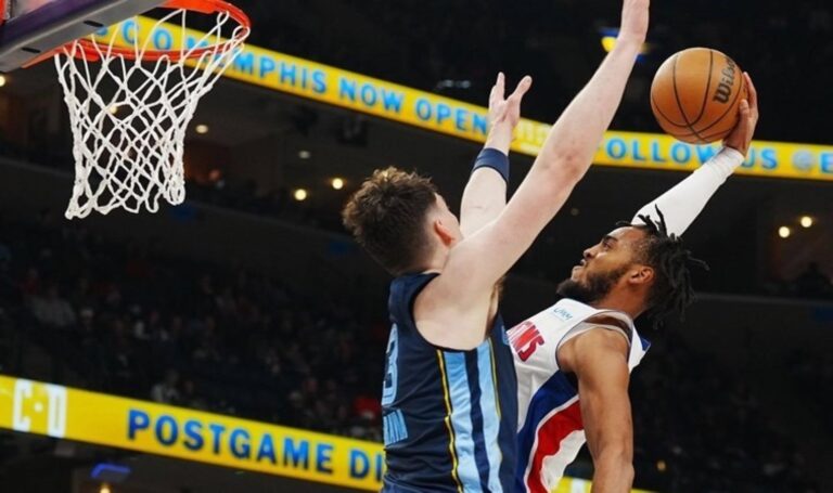 NBA’den Manisa Basket’e takviye! – En güncel spor haberleri