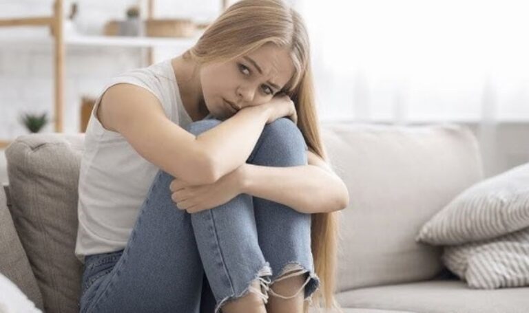 En antisosyal 6 burç: Bu burçlar başkalarıyla iletişim kuramayacak kadar utangaçtır… – Son Dakika Astroloji Haberleri