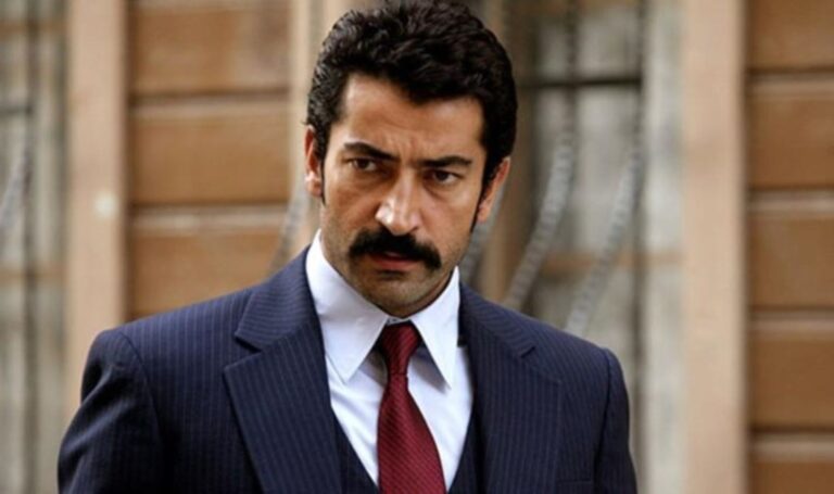 Kenan İmirzalıoğlu kendisini en çok etkileyen ‘Ezel’ sahnesini ortaya çıkardı – Son Dakika Hayat Haberleri