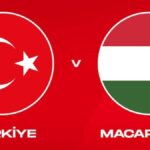 Türkiye – Macaristan milli maçı ne zaman, saat kaçta, hangi kanalda yapılacak? 12 Dev Adam üçüncü maçına çıkacak!