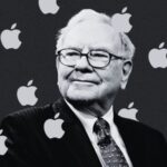 Yatırımcı Warren Buffett neden Apple hisselerini satıyor? – Son dakika bilim teknoloji haberleri