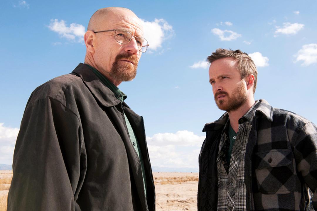 BreakingBad1