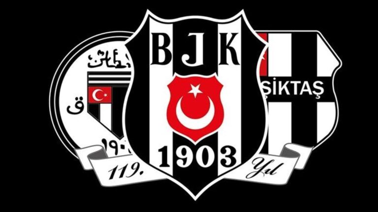 SON DAKİKA: Beşiktaş’ta seçim tarihi açıklandı