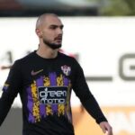 Galatasaray’ın Ahmed Kutucu’ya teklifi açıklandı! Eyüpspor’dan resmi açıklama: 2 gün sonra…