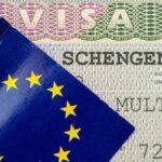 Bulgaristan ve Romanya Schengen bölgesine katıldı: Ülke sayısı 29’a çıktı – Son Dakika Dünya Haberleri