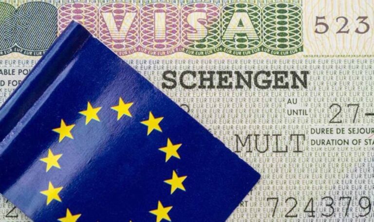 Bulgaristan ve Romanya Schengen bölgesine katıldı: Ülke sayısı 29’a çıktı – Son Dakika Dünya Haberleri