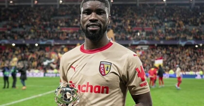 Ne Fenerbahçe ne de Galatasaray! Premier Lig devi Kevin Dance’ı resmen duyurdu …