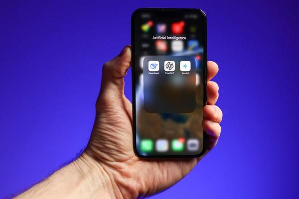 Sora'nın rakibi: Veo 2, artık Google Gemini'de kullanılabilir, ancak koşulda!