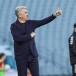 Son Dakika Spor Haberleri | Fatih Karagölukte Orhan AK bitti