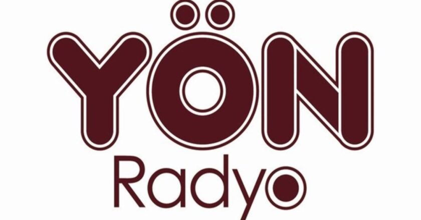 Yön Radyo 30. yıldönümünü kutluyor – Son Dakika Kültürü – Haberler.