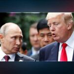 Son dakika haberi … Amerika Birleşik Devletleri Başkanı Trump “Türkiye”: “Perşembe gelebilirim”