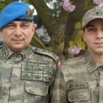 8 Polis yargılanıyor! Dorukhan Buyürek davasında yeni gelişme