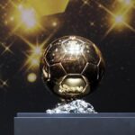2025 Ballon d'Or töreninin tarihi açıklandı