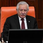 “Kan ve kin kapalı”