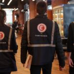 Ankara'da fiyat etiketi denetimi: 16 milyon 745 bin lira uygulandı