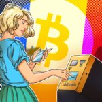 Kripto para birimlerinin entegrasyonu Ulusal Hizmetler Ağına başladı