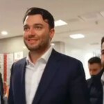 Mehmet Pehlivan'ın Deklarasyonu ortaya çıktı: “Savcı ofisinden nasıl avukat yapılacağını öğrenmeyeceğim” – Türkiye haberlerini bozuyor