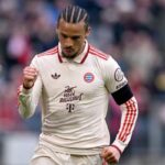 Galatasaray, Fenerbahce'nin imzayı imzalamasını kabul etti! Yolda 2. Skriniar davası … Leroy Sane'nin transferi imzaya bırakıldı