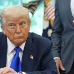 Amerika Birleşik Devletleri vetoyu Gazze'deki acil durumdan ateşkes talep eden Birleşmiş Milletler Konseyi kararına götürdü