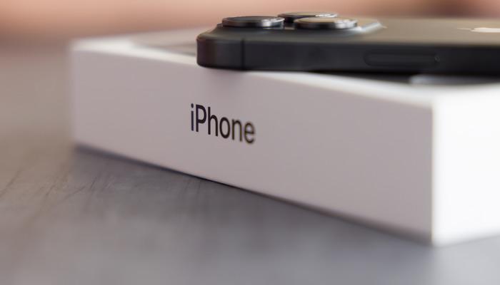 Yeni bilgiler düzenlendi! İPhone 20 için “Cam Like”.