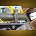 Amerika Birleşik Devletleri İsrail İran Savaşı'na katıldı! Fordo'nun nükleer yapısı GBU-57 ile vuruldu … Bu bomba Pierce sığınağı nasıl?