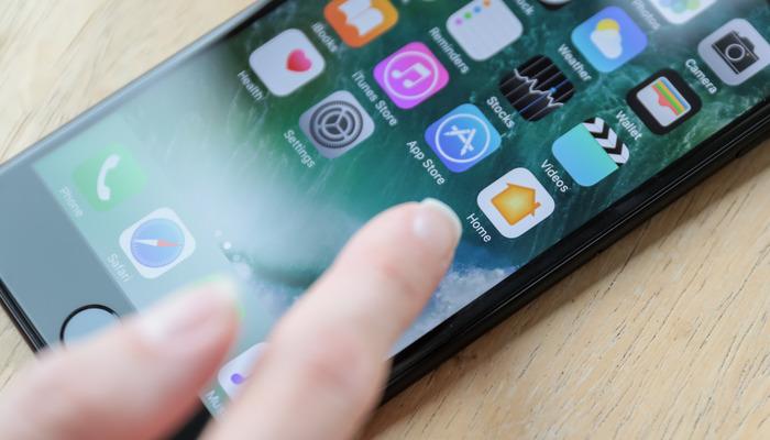 Icloud çöktü! Fotoğraflar, posta ve daha fazlası