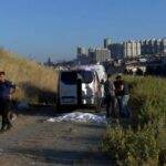 Uzun zamandır arandı! Boş toprakta cansız gövdeye ulaşıldı: