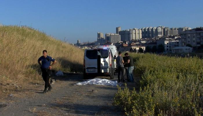 Uzun zamandır arandı! Boş toprakta cansız gövdeye ulaşıldı: