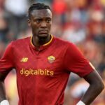 Beşiktas, bombayı transferde patlattı! Tammy Abraham'ın anlaşması iyi … son aşamada Roma ile müzakere edildi