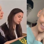 Merve Özbey, sevgili arkadaşını kaybeden Şaş: “Seni düşünmediğim bir an yok” – Son Dakika Magazine Haberleri